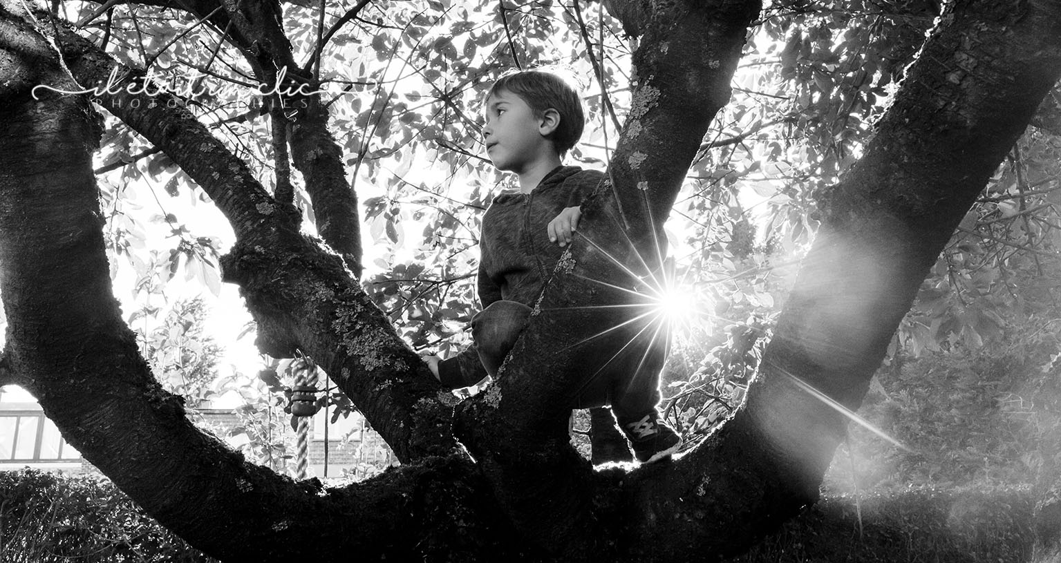 Photographe Lifestyle brabant wallon - Il Etait un Clic Photographie - photographe famille bruxelles - photographe grossesse - photographe nouveau né - belgique - julie bohyn