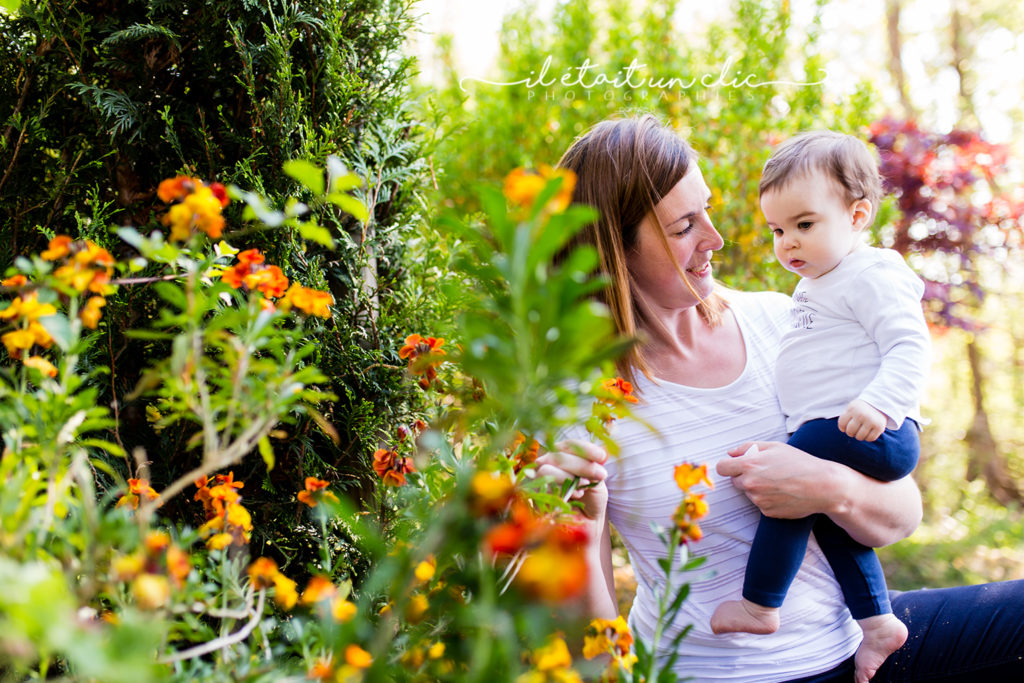photographe lifestyle brabant wallon - portraits d’enfants au naturel - photographier le quotidien en famille - reportage photo famille a domicile - blog photo bruxelles - photographe enfants - il était un clic photographie - julie bohyn -