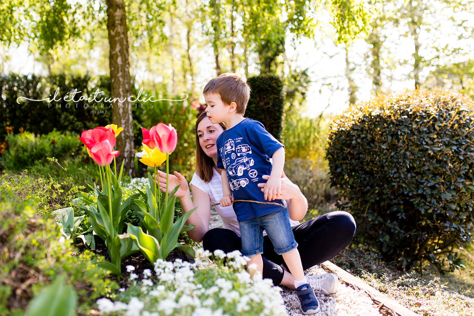 photographe lifestyle brabant wallon - portraits d’enfants au naturel - photographier le quotidien en famille - reportage photo famille a domicile - blog photo bruxelles - photographe enfants - il était un clic photographie - julie bohyn -