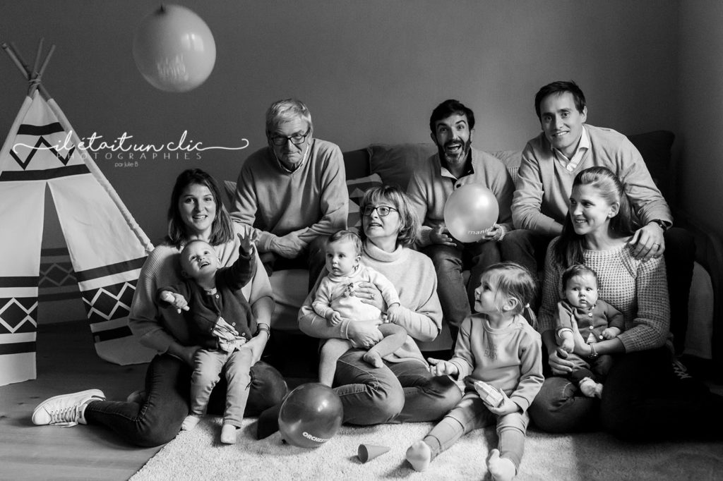 photographe lifestyle brabant wallon - portraits d’enfants au naturel - photographier le quotidien en famille - reportage photo famille a domicile - blog photo bruxelles - photographe enfants - il était un clic photographie - julie bohyn -