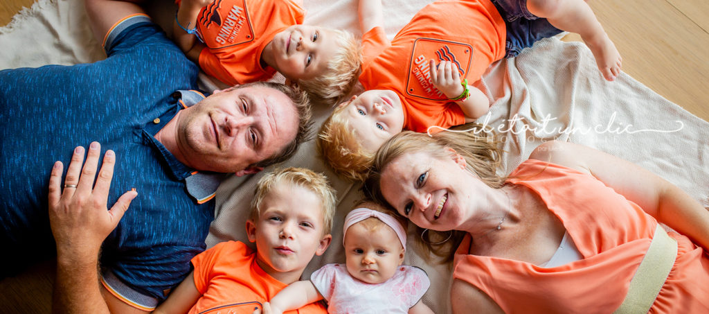 Photographe Lifestyle brabant wallon - Il Etait un Clic Photographie - photographe famille bruxelles - photographe grossesse - photographe nouveau né - belgique - julie bohyn