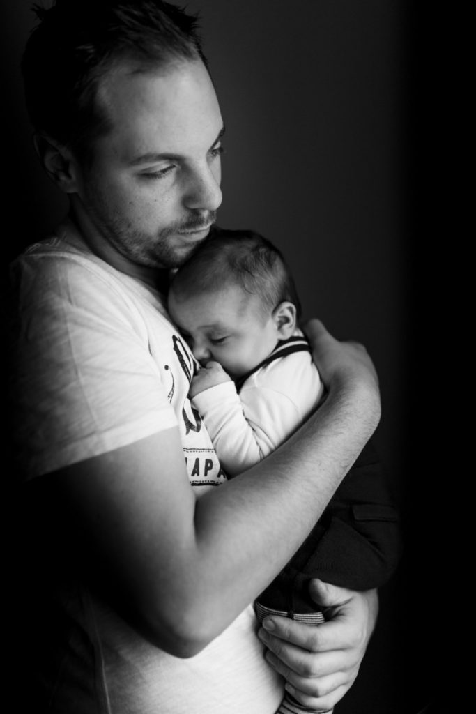 photographe lifestyle brabant wallon - portraits d’enfants au naturel - photographier le quotidien en famille - reportage photo famille a domicile - blog photo bruxelles - photographe enfants - il était un clic photographie - julie bohyn -