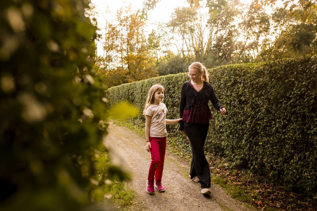 Photographe Lifestyle brabant wallon - Il Etait un Clic Photographie - photographe famille bruxelles - photographe grossesse - photographe nouveau né - belgique - julie bohyn