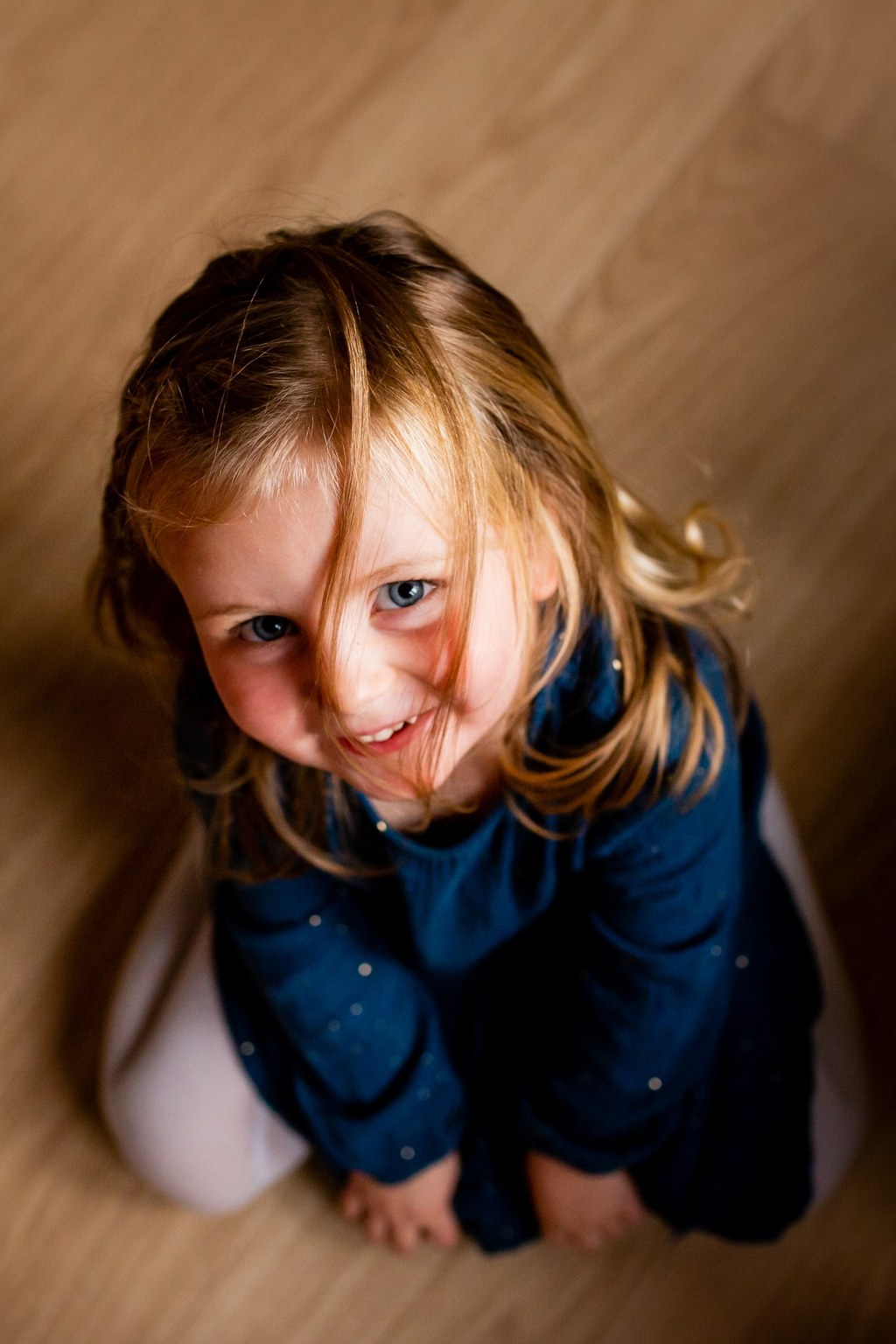 Photographe Lifestyle brabant wallon - Il Etait un Clic Photographie - photographe famille bruxelles - photographe grossesse - photographe nouveau né - belgique - julie bohyn
