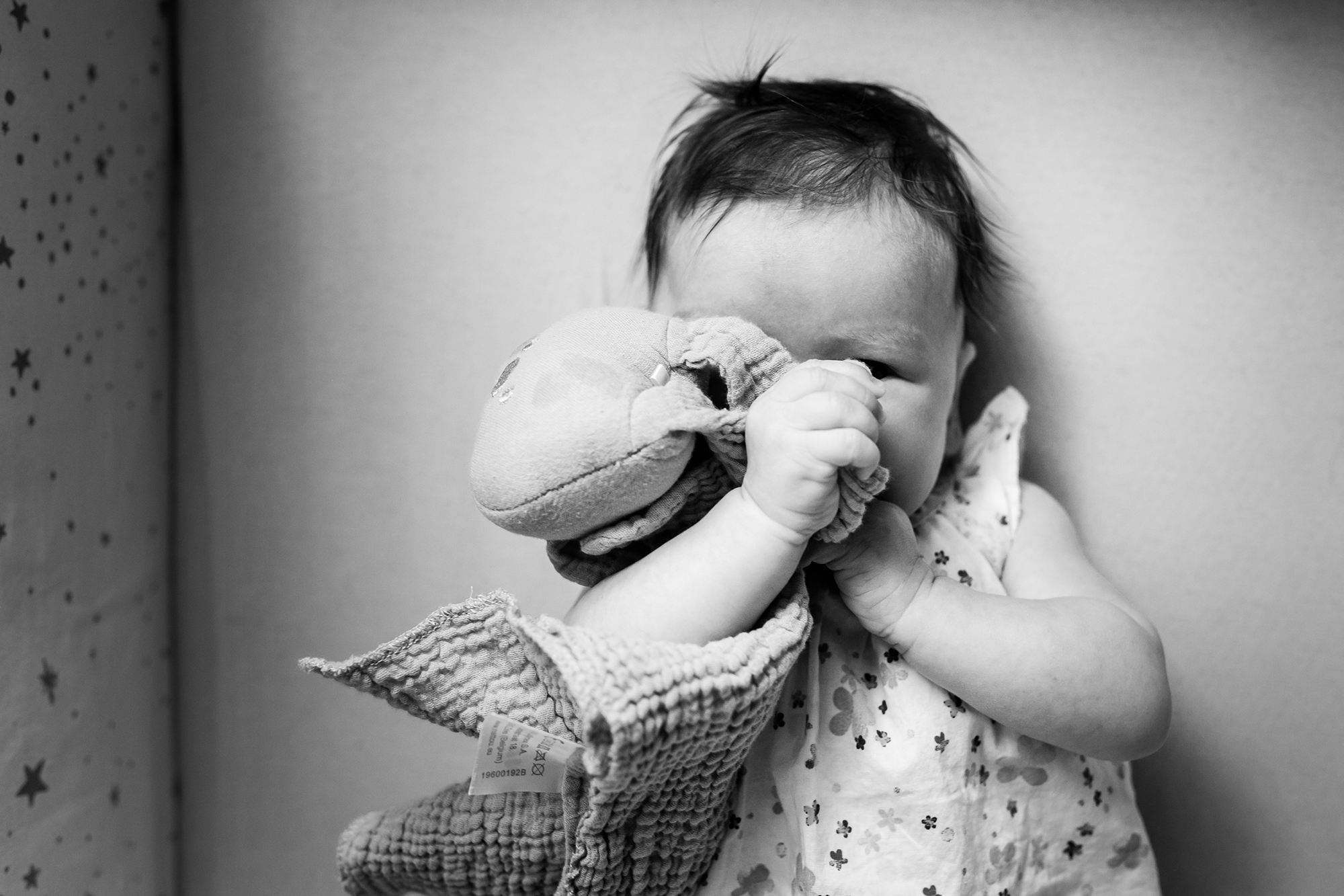 0071_Nouveau-ne_-_Abigaelle_-_068