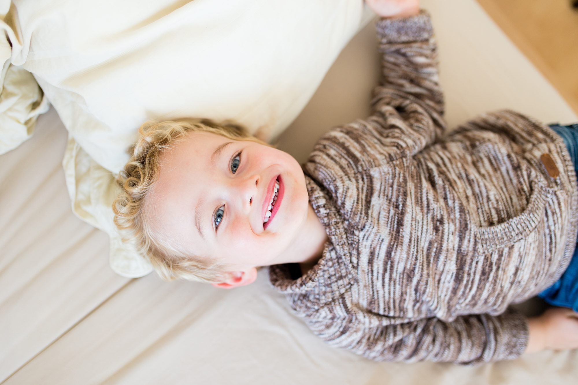 Camille - lifestyle - 103