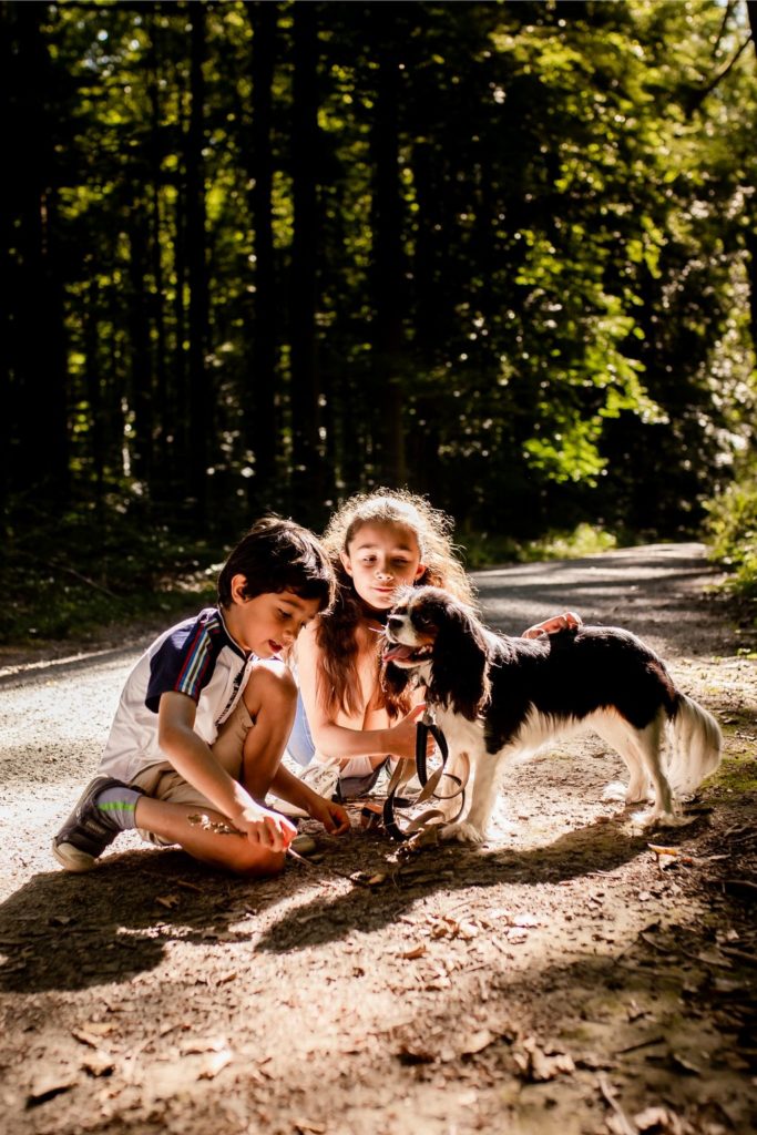 Photographe Lifestyle brabant wallon - Il Etait un Clic Photographie - photographe famille bruxelles - photographe grossesse - photographe nouveau né - belgique - julie bohyn