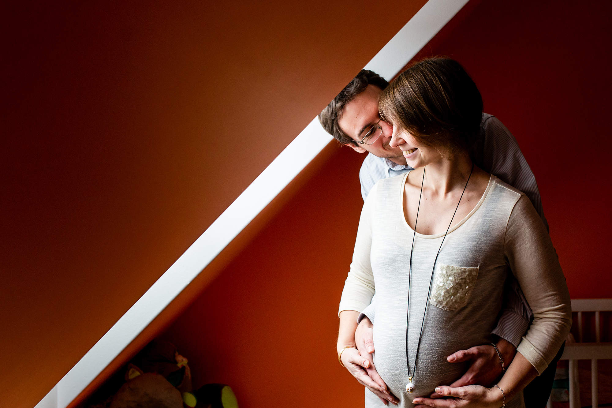 iletaitunclic-grossesse